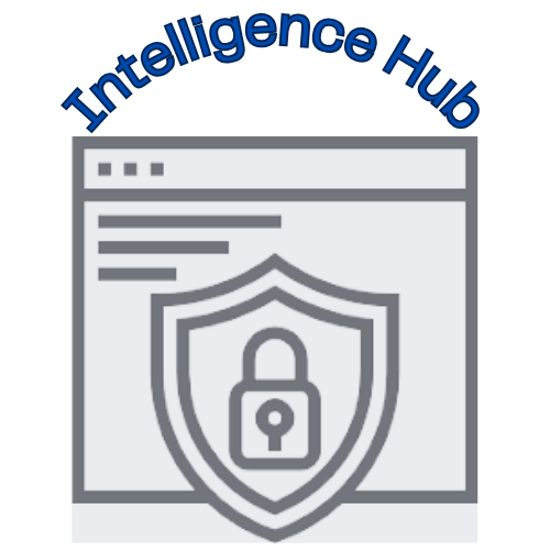 Intelligence Hub