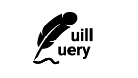 QuillQuery