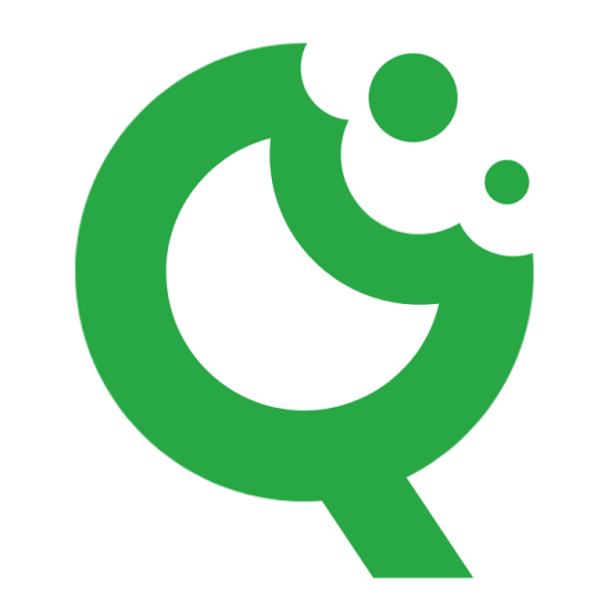 QuickBite Logo