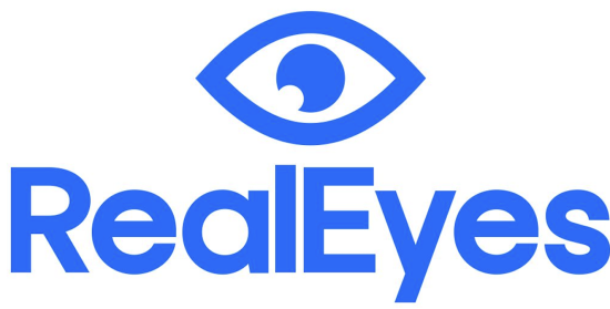 RealEyes-Logo