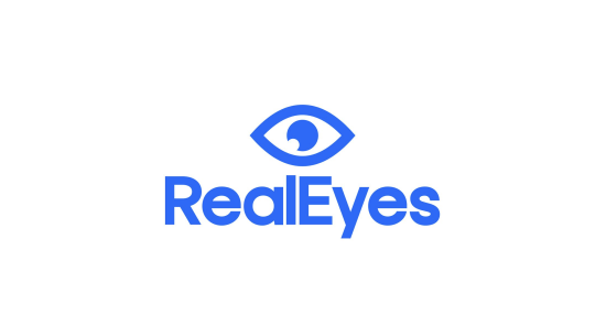 RealEyes-Logo