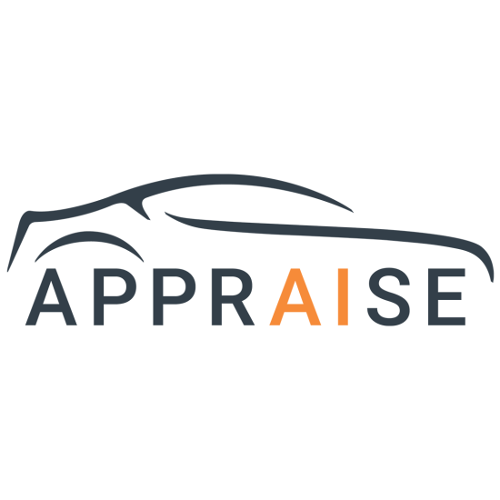 appraise logo