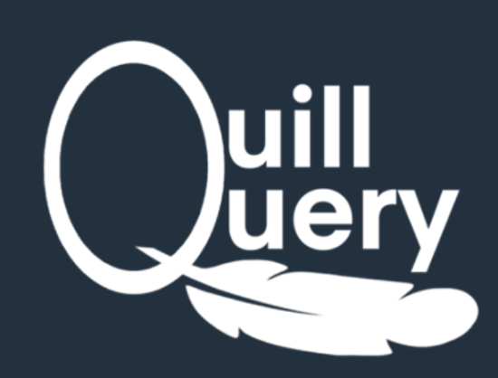 QuillQuery