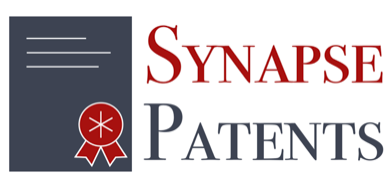 SynapsePatents