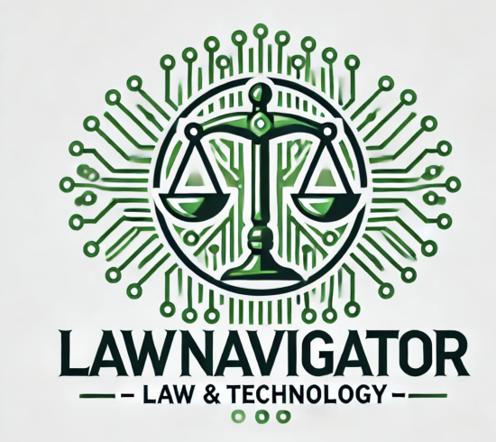 LawNavigator