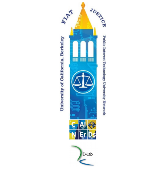 fiat justice program logo
