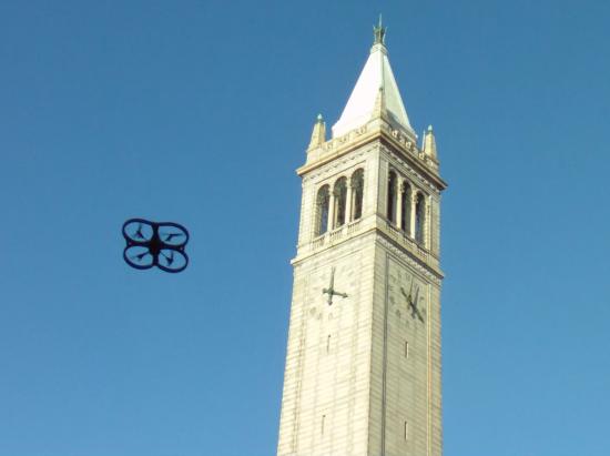 dronelab5.jpg