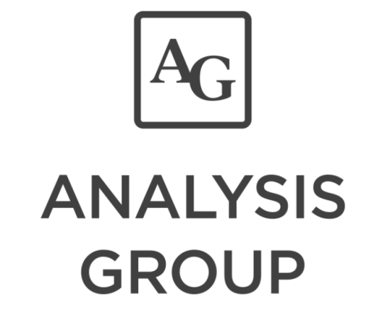 analysis_group.png