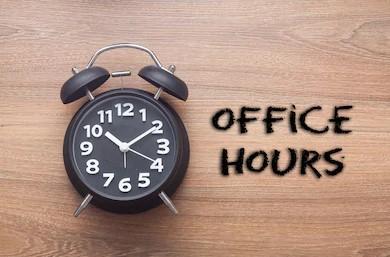 office-hours-.jpg