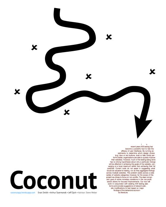 coconut.jpg