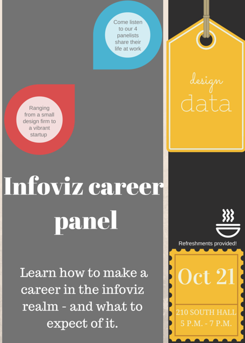 infoviz_career_panel-4.png