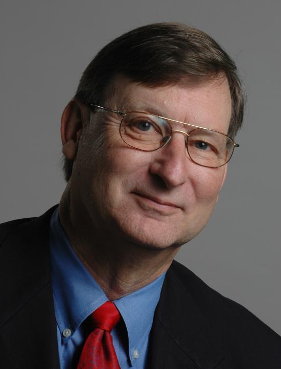 Hal Varian