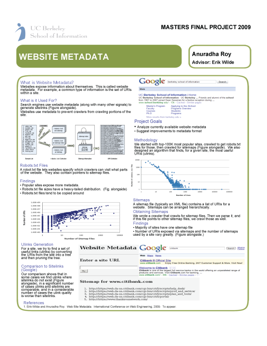website_metadata_poster.png