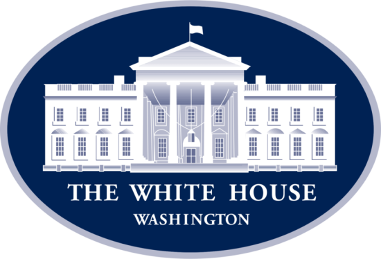 Co-hosted by the White House Office of Science and Technology Policy