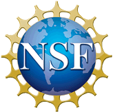 nsf_logo.png