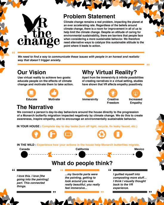 vr-the-change-final_poster.png
