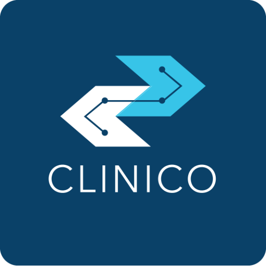 clinicologo.png