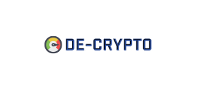 decrypto_logo_0.png