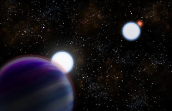 exoplanetsca.jpg