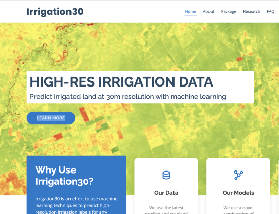 Irrigation30