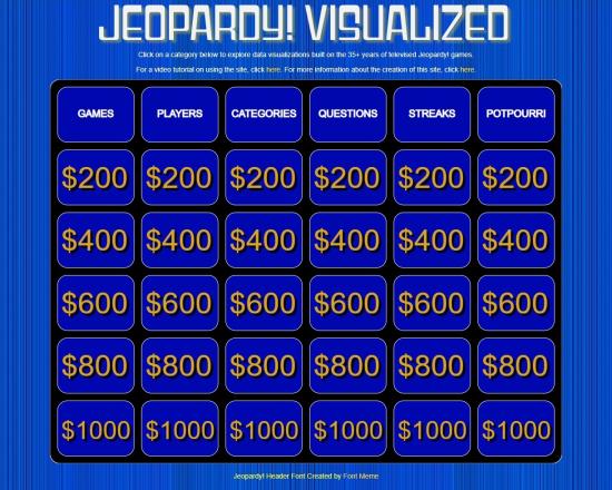 w209_jeopardy.jpg